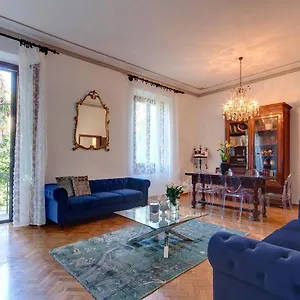 https://mamo-florence-leopoldo-apartment.it-tuscanyhotel.com